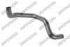 ORIGINAL IMPERIUM 222721 Radiator Hose